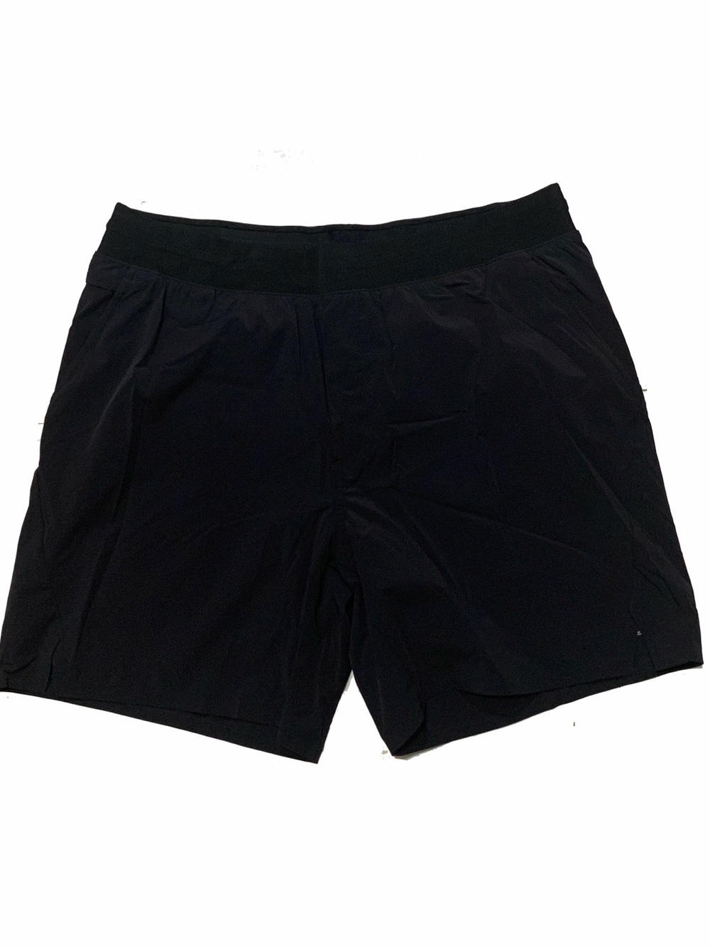 XL / Ten thousand set short